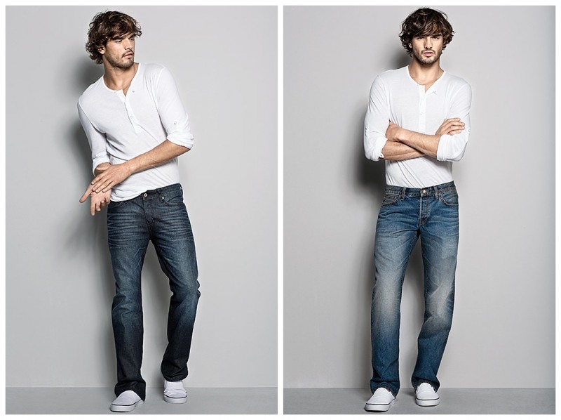 Marlon-Teixeira-Jeans