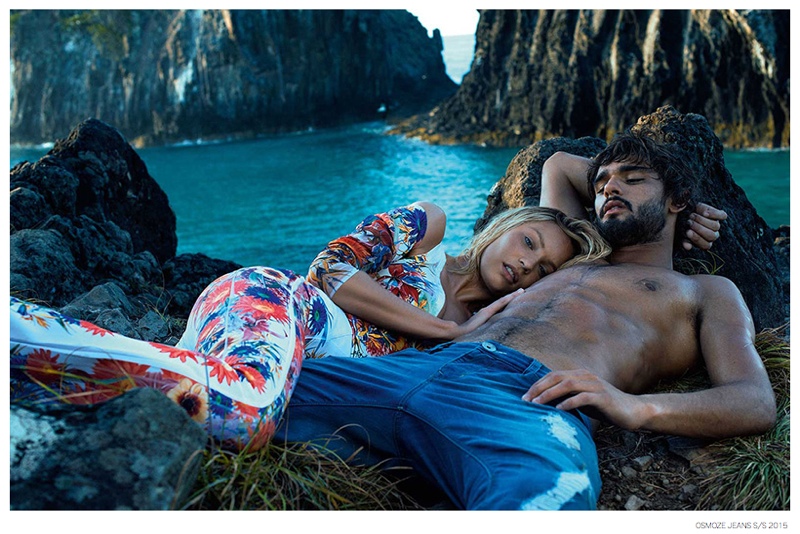 Marlon-Teixeira-Osmoze-Jeans-Spring-Summer-2015-Campaign-001