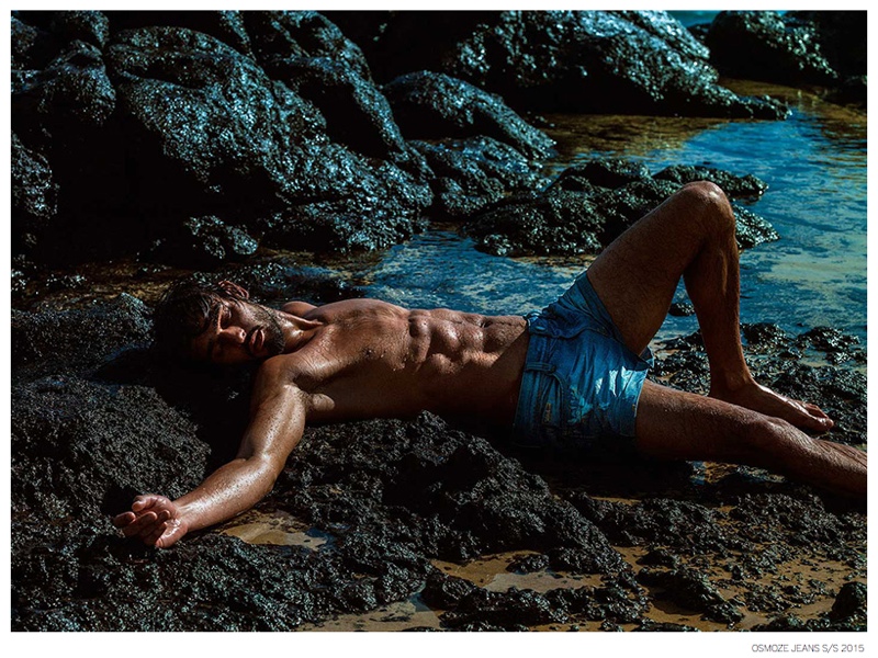 Marlon-Teixeira-Osmoze-Jeans-Spring-Summer-2015-Campaign-002