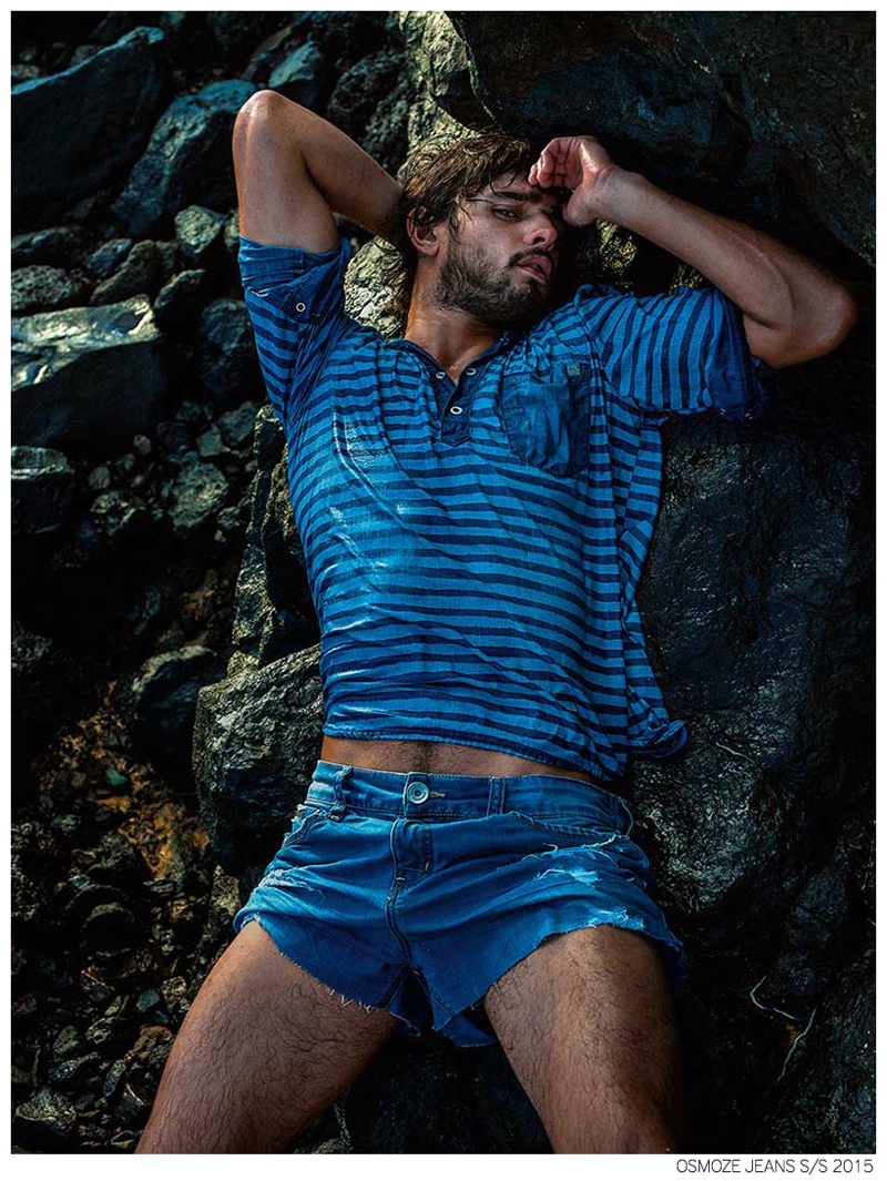 Marlon-Teixeira-Osmoze-Jeans-Spring-Summer-2015-Campaign-003