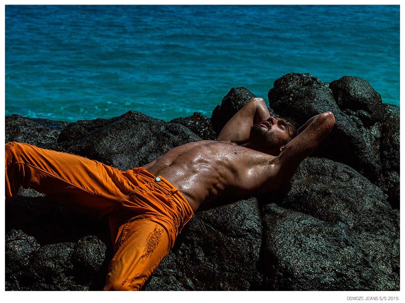 Marlon-Teixeira-Osmoze-Jeans-Spring-Summer-2015-Campaign-005