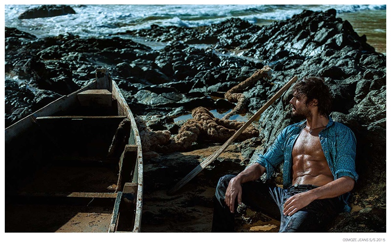 Marlon-Teixeira-Osmoze-Jeans-Spring-Summer-2015-Campaign-006