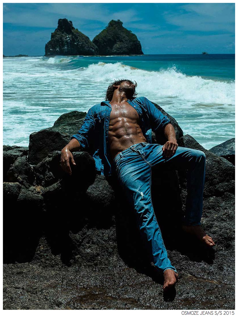 Marlon-Teixeira-Osmoze-Jeans-Spring-Summer-2015-Campaign-007