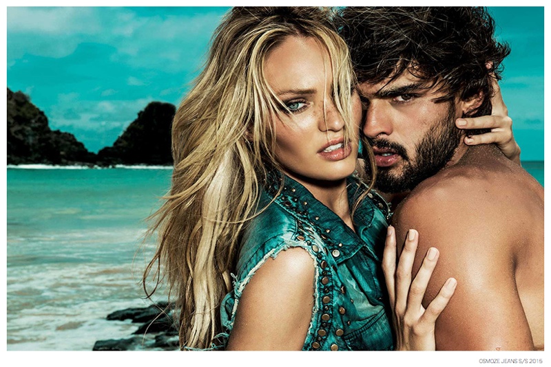 Marlon-Teixeira-Osmoze-Jeans-Spring-Summer-2015-Campaign-009