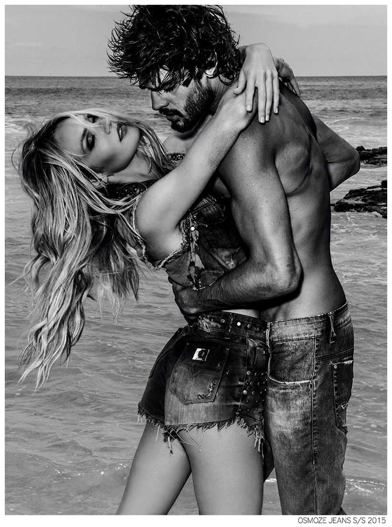 Marlon-Teixeira-Osmoze-Jeans-Spring-Summer-2015-Campaign-011