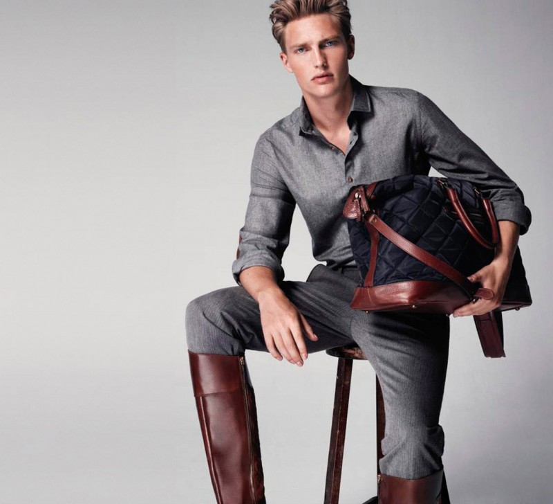 Massimo-Dutti-Fall-Winter-2014-Equestrian-Campaign-Victor-Nylander-008