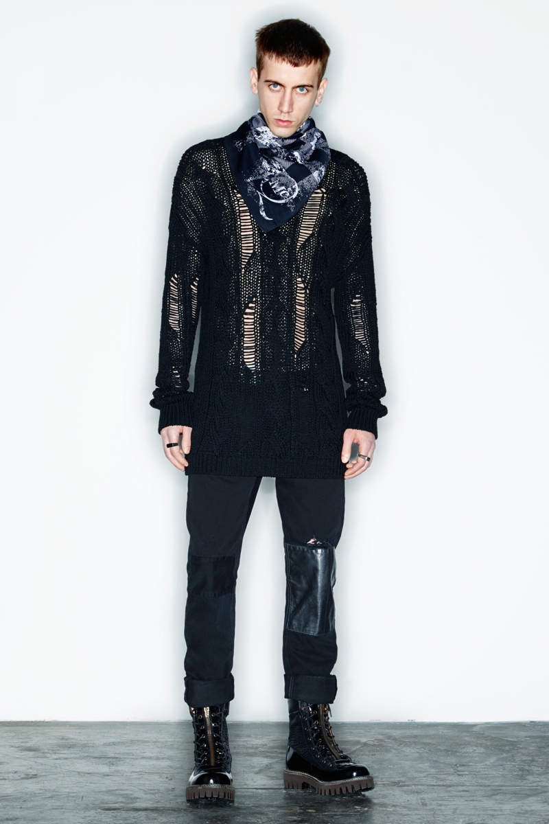 McQ-Alexander-McQueen-Fall-2014-Menswear-003