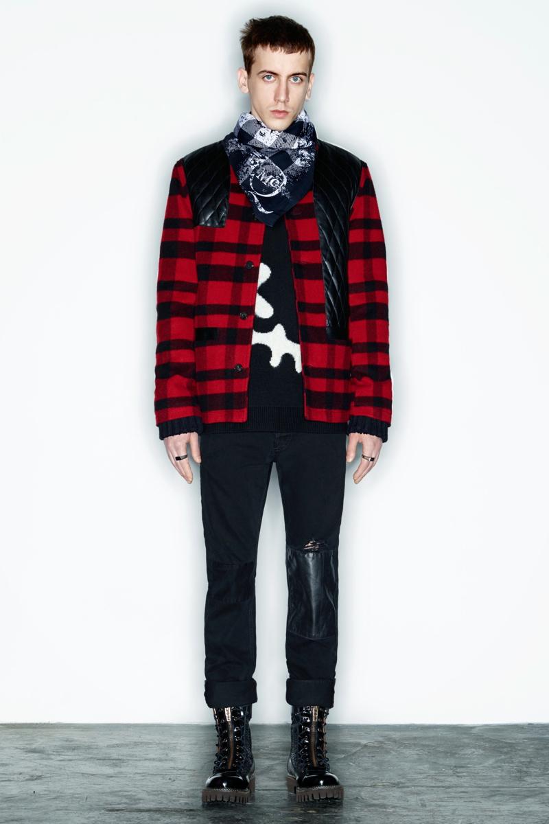 McQ-Alexander-McQueen-Fall-2014-Menswear-005