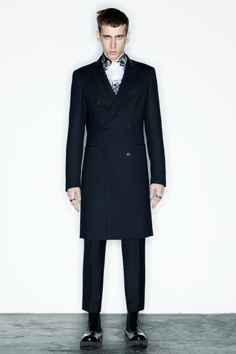 McQ-Alexander-McQueen-Fall-2014-Menswear-013