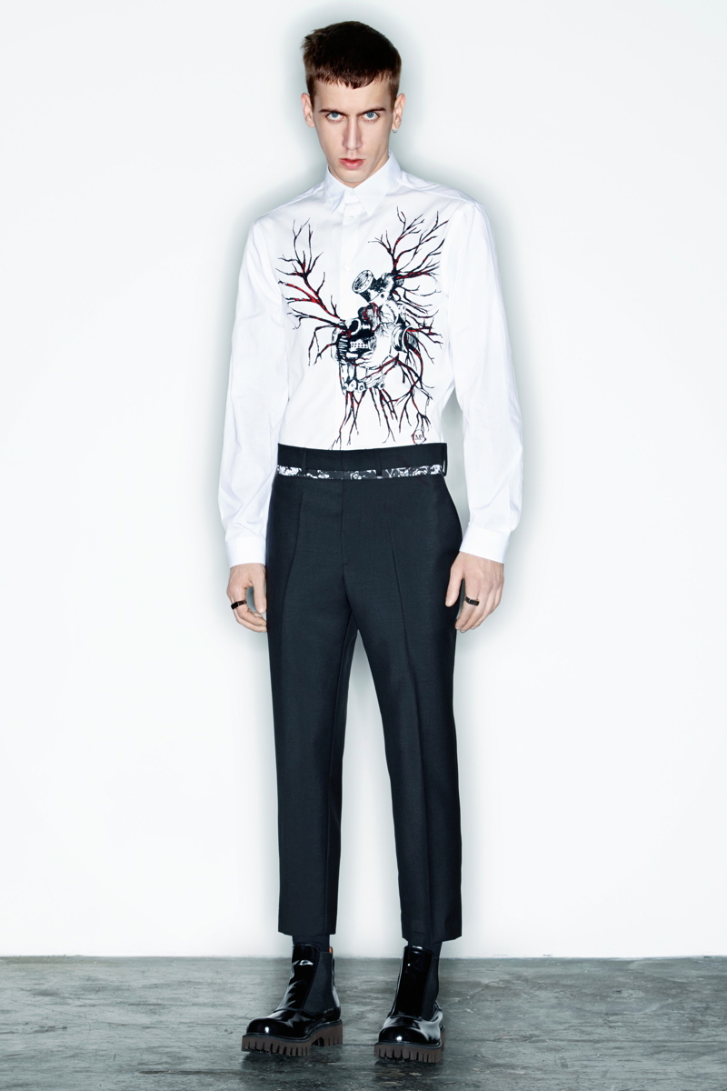 McQ-Alexander-McQueen-Fall-2014-Menswear-015