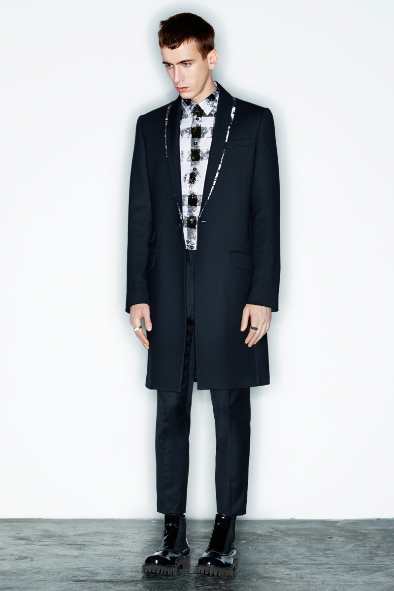 McQ-Alexander-McQueen-Fall-2014-Menswear-016