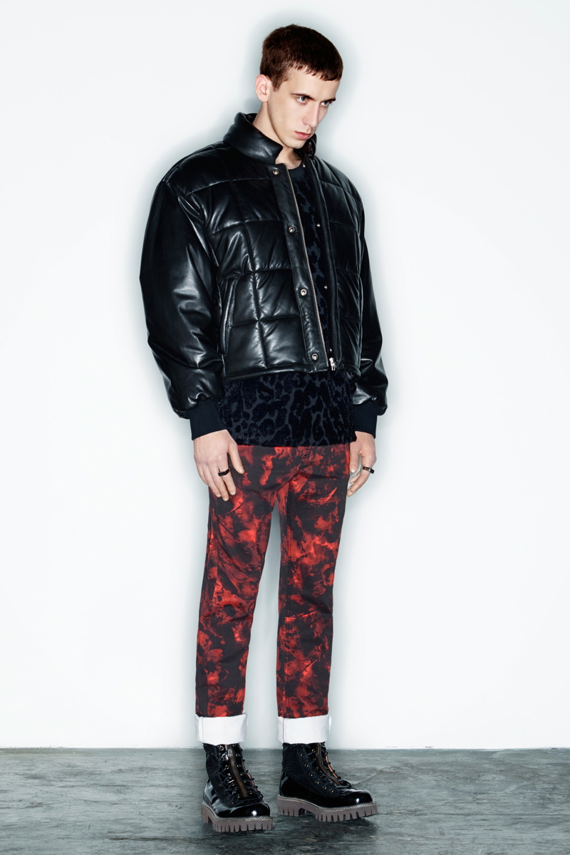 McQ-Alexander-McQueen-Fall-2014-Menswear-022