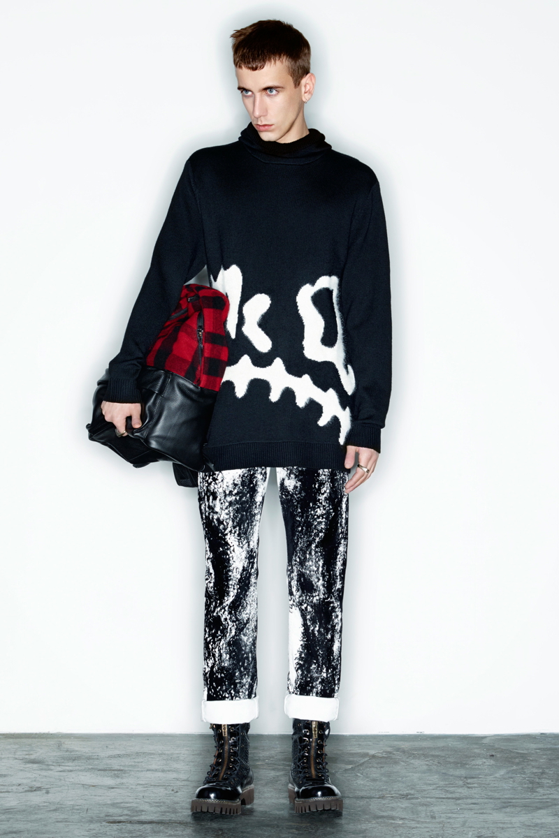 McQ-Alexander-McQueen-Fall-2014-Menswear-024