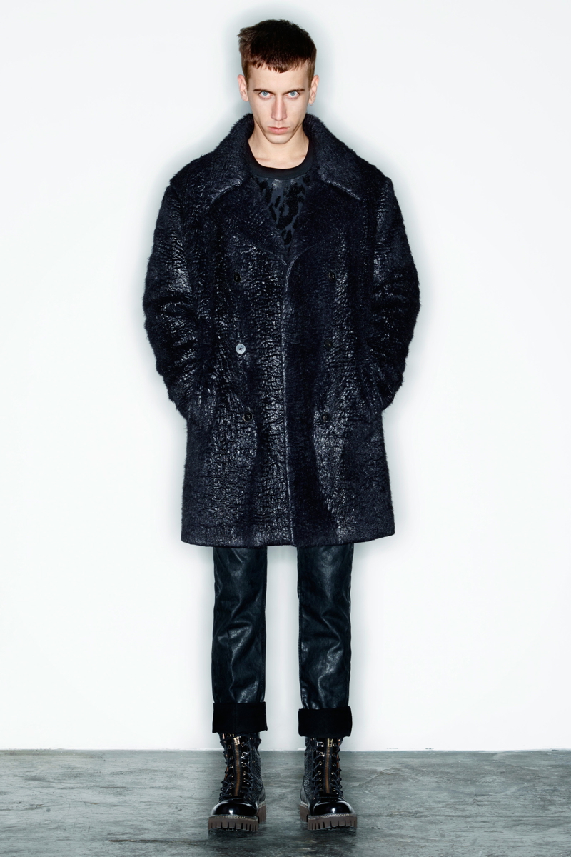 McQ-Alexander-McQueen-Fall-2014-Menswear-025