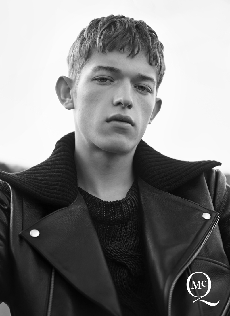 McQ-Alexander-McQueen-Fall-Winter-2014-Campaign-003