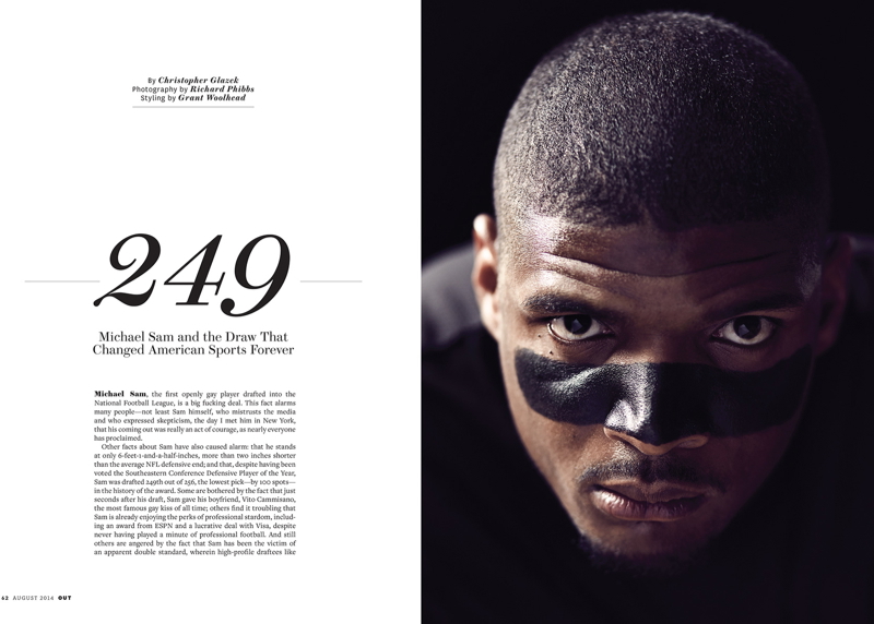 Michael-Sam-Out-Magazine-002