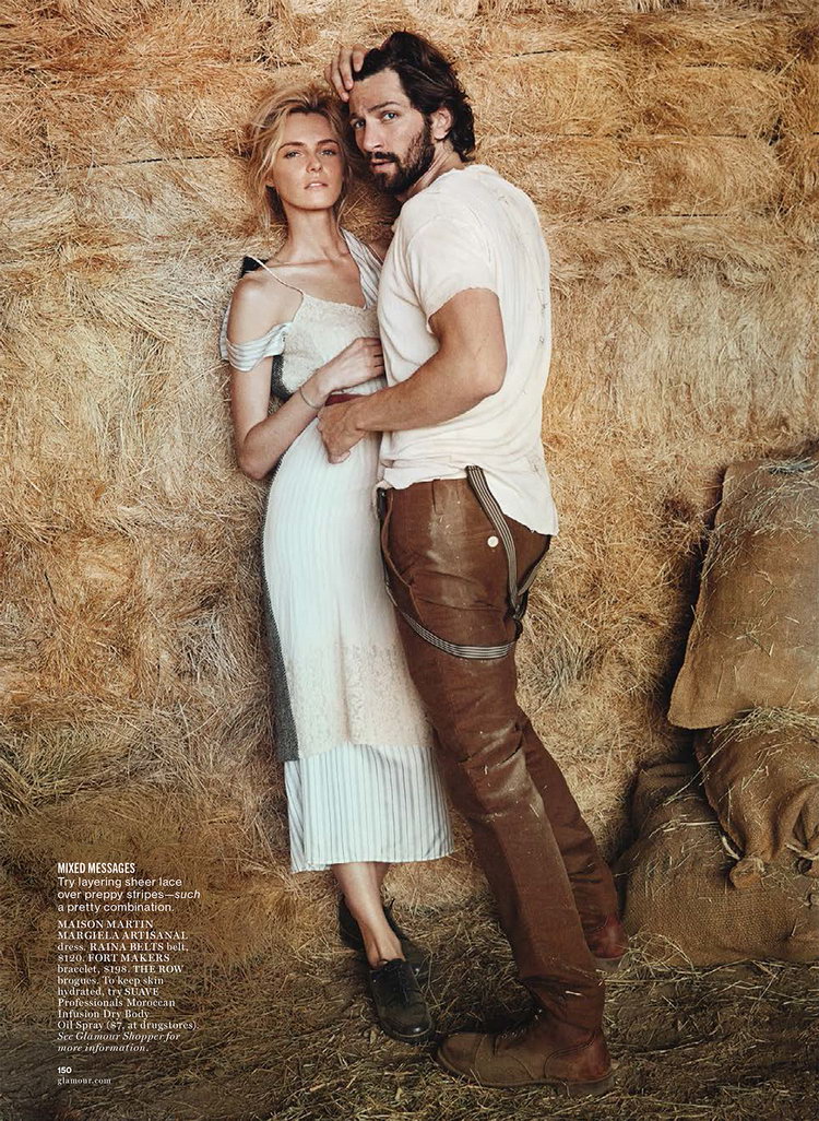 Michiel-Huisman-2014-Glamour-003