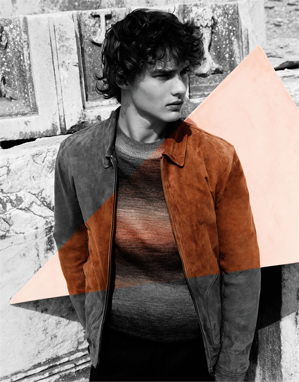 Missoni-Fall-Winter-2014-Campaign-001