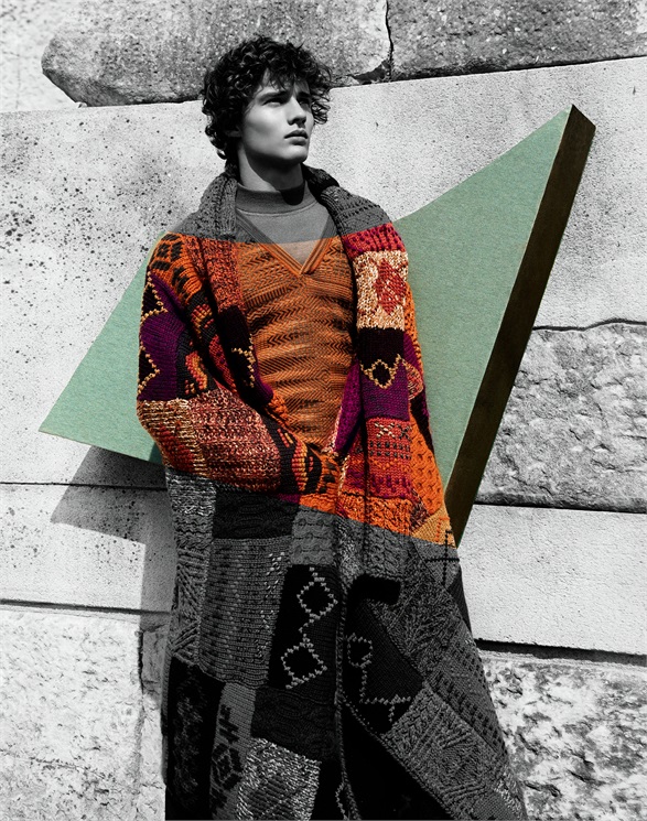 Missoni-Fall-Winter-2014-Campaign-002