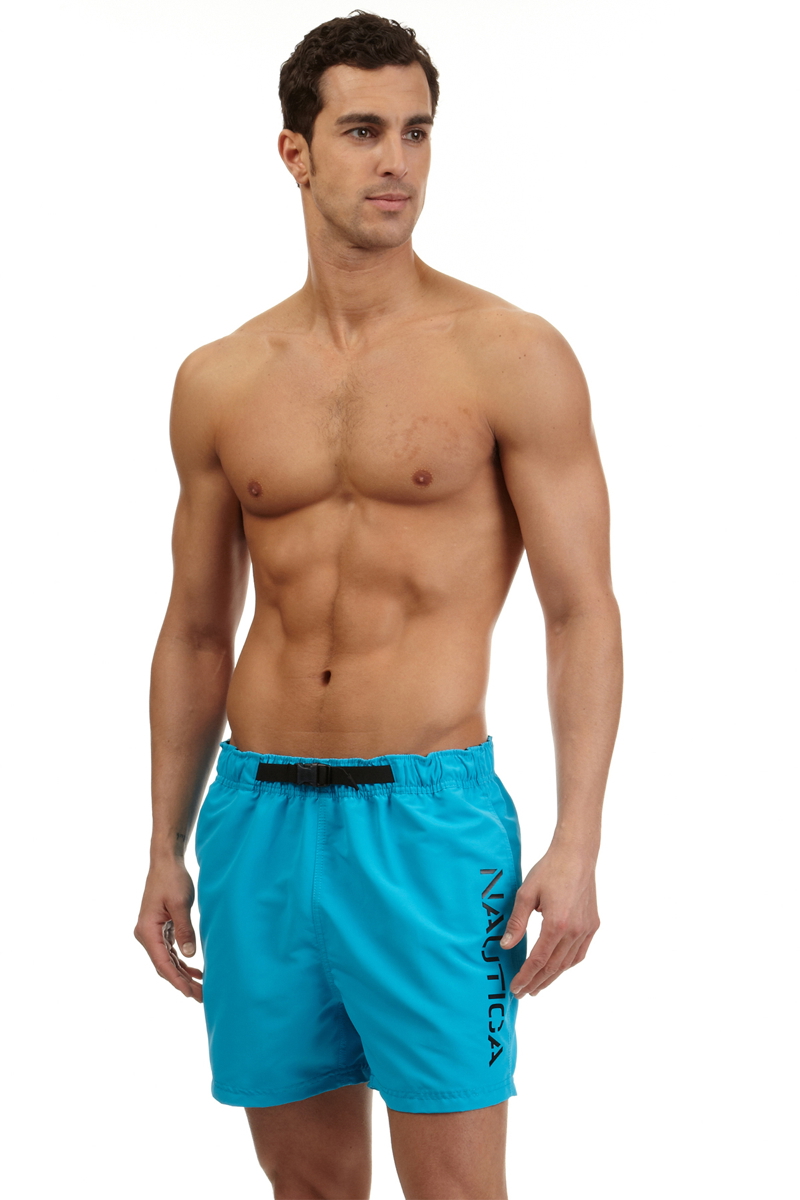 Nautica Summer Swimwear 004