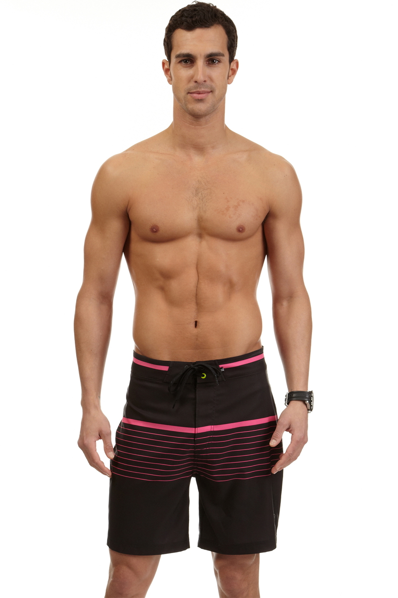 Nautica-Summer-Swimwear-005