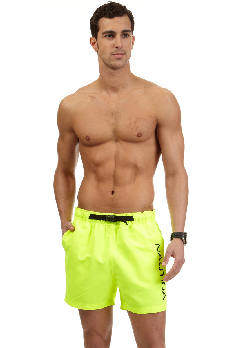 Nautica-Summer-Swimwear-007