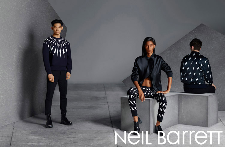 Neil-Barrett-Fall-Winter-2014-Campaign-002