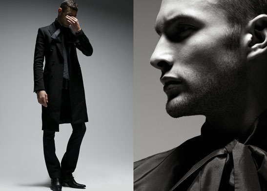 Noah-Mills-Model-003