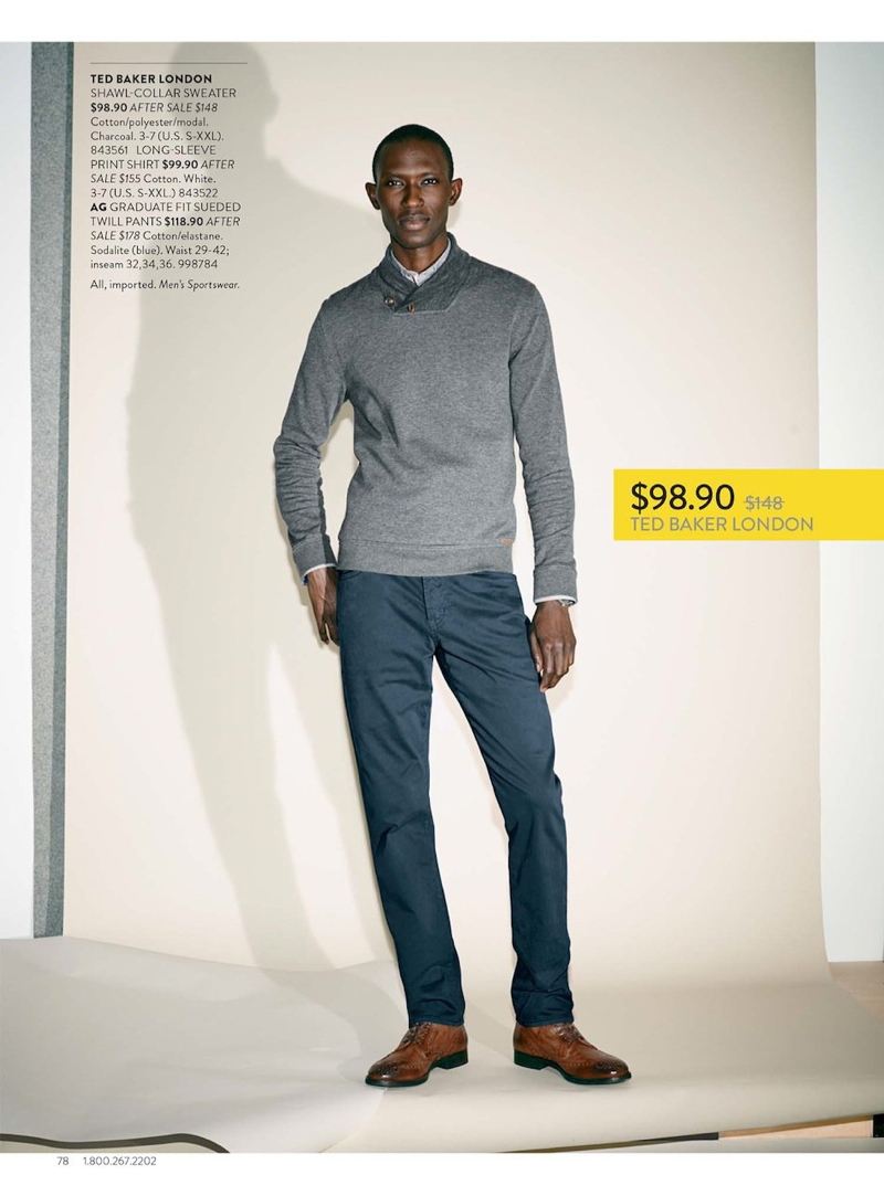 Nordstrom-Anniversary-Sale-2014-005