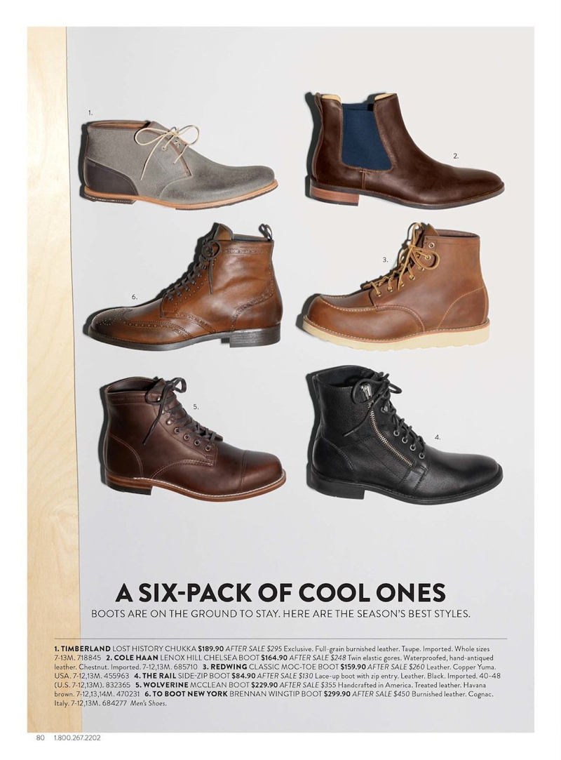 Nordstrom-Anniversary-Sale-2014-007