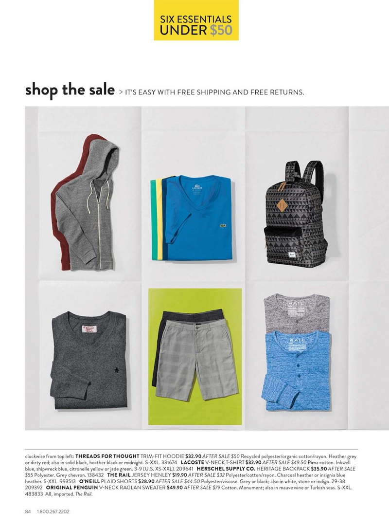 Nordstrom-Anniversary-Sale-2014-011