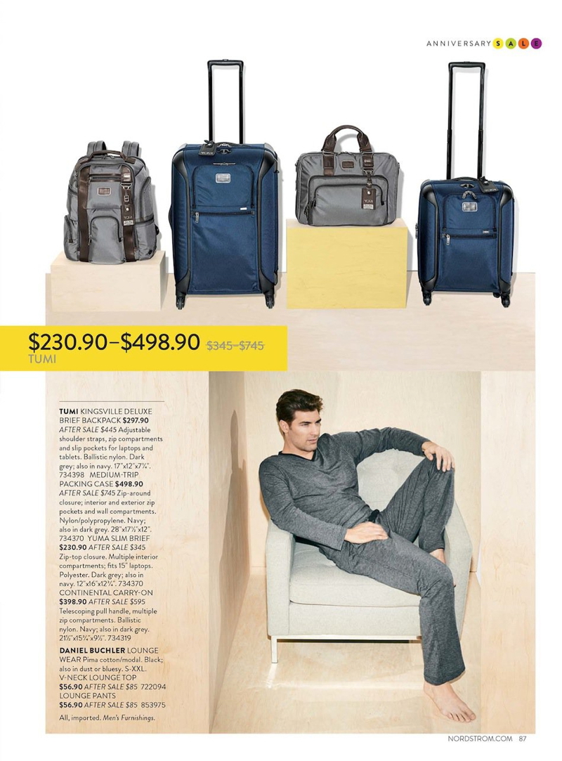 Nordstrom-Anniversary-Sale-2014-014