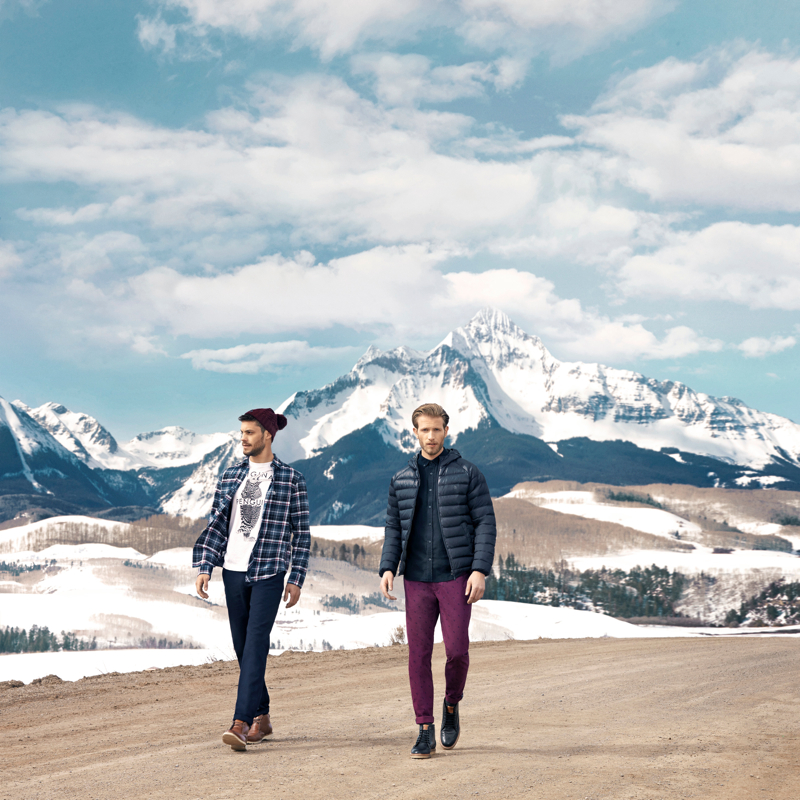 Original-Penguin-Fall-Winter-2014-Ad-Campaign-023