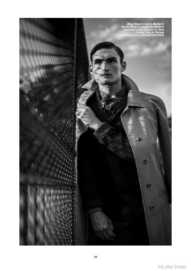 Pablo-Otero-Model-Editorial-002