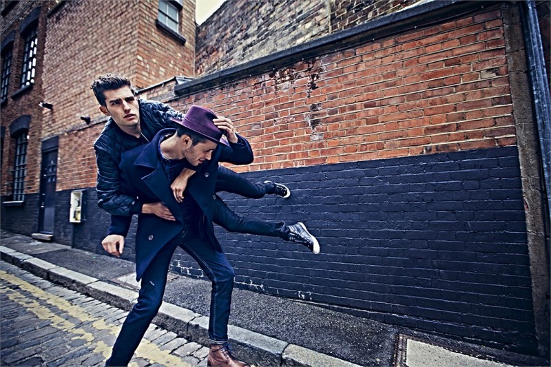 Pepe-Jeans-Fall-Winter-2014-Campaign-002