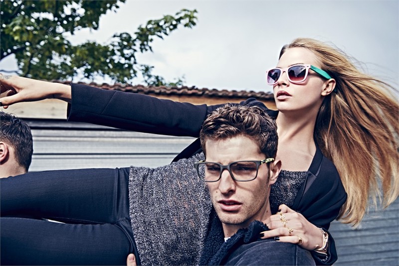 Pepe-Jeans-Fall-Winter-2014-Campaign-007