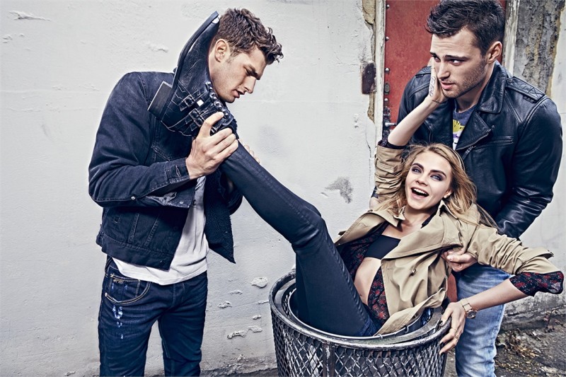 Pepe-Jeans-Fall-Winter-2014-Campaign-008