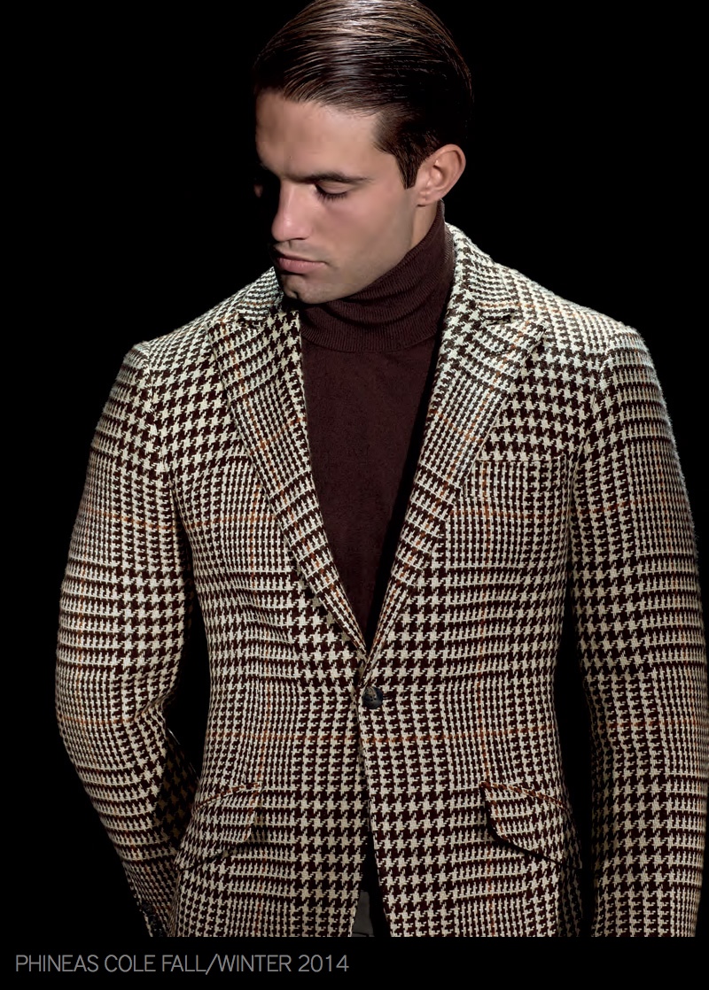Phineas-Cole-Fall-Winter-2014-Collection-023