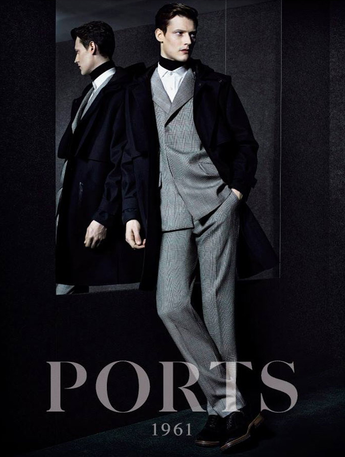 Ports-1961-Fall-Winter-2014-Campaign-Adam-Butcher-002