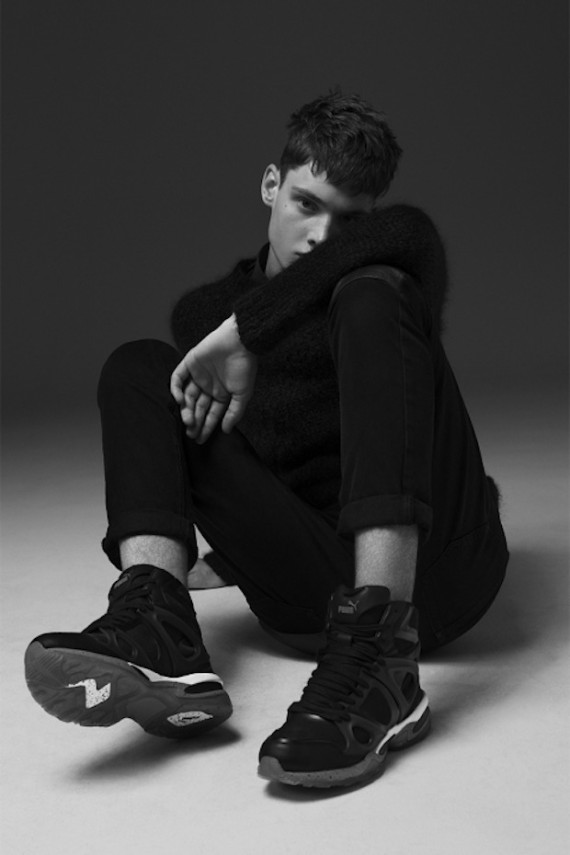 Puma-McQ-Alexander-McQueen-Fall-2014-Collection-003