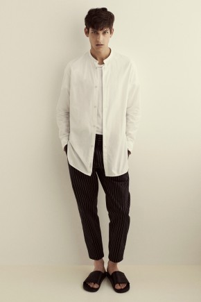 Rag and Bone 2015 Spring Summer Collection Men 002