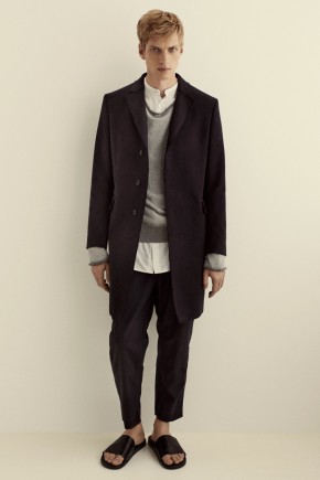 Rag and Bone 2015 Spring Summer Collection Men 007