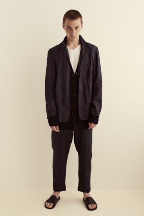 Rag and Bone 2015 Spring Summer Collection Men 012