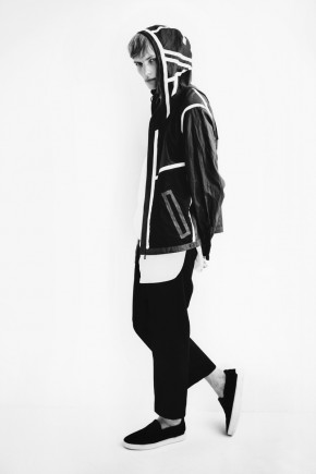 Rag and Bone 2015 Spring Summer Collection Men 013