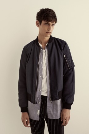 Rag and Bone 2015 Spring Summer Collection Men 014