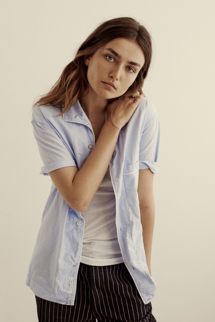 carmelo rag and bone