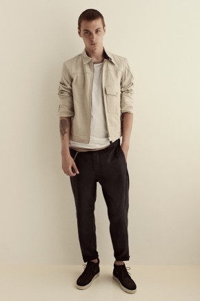 Rag and Bone 2015 Spring Summer Collection Men 025