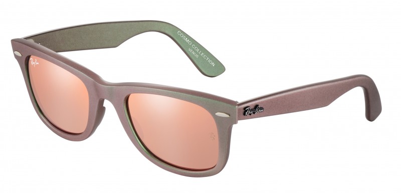 Ray-Ban-Cosmo-Sunglasses-001