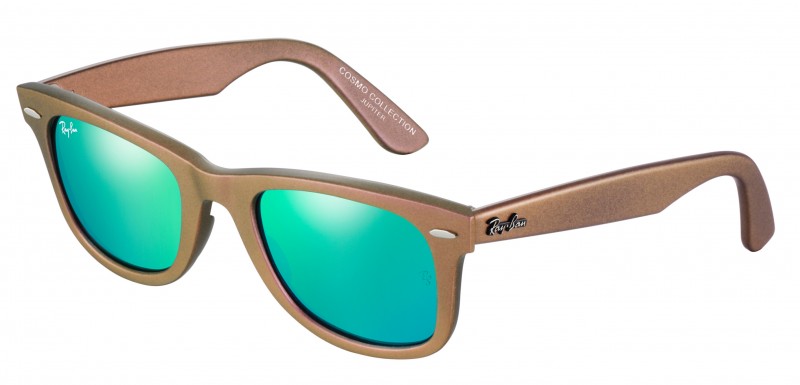 Ray-Ban-Cosmo-Sunglasses-002