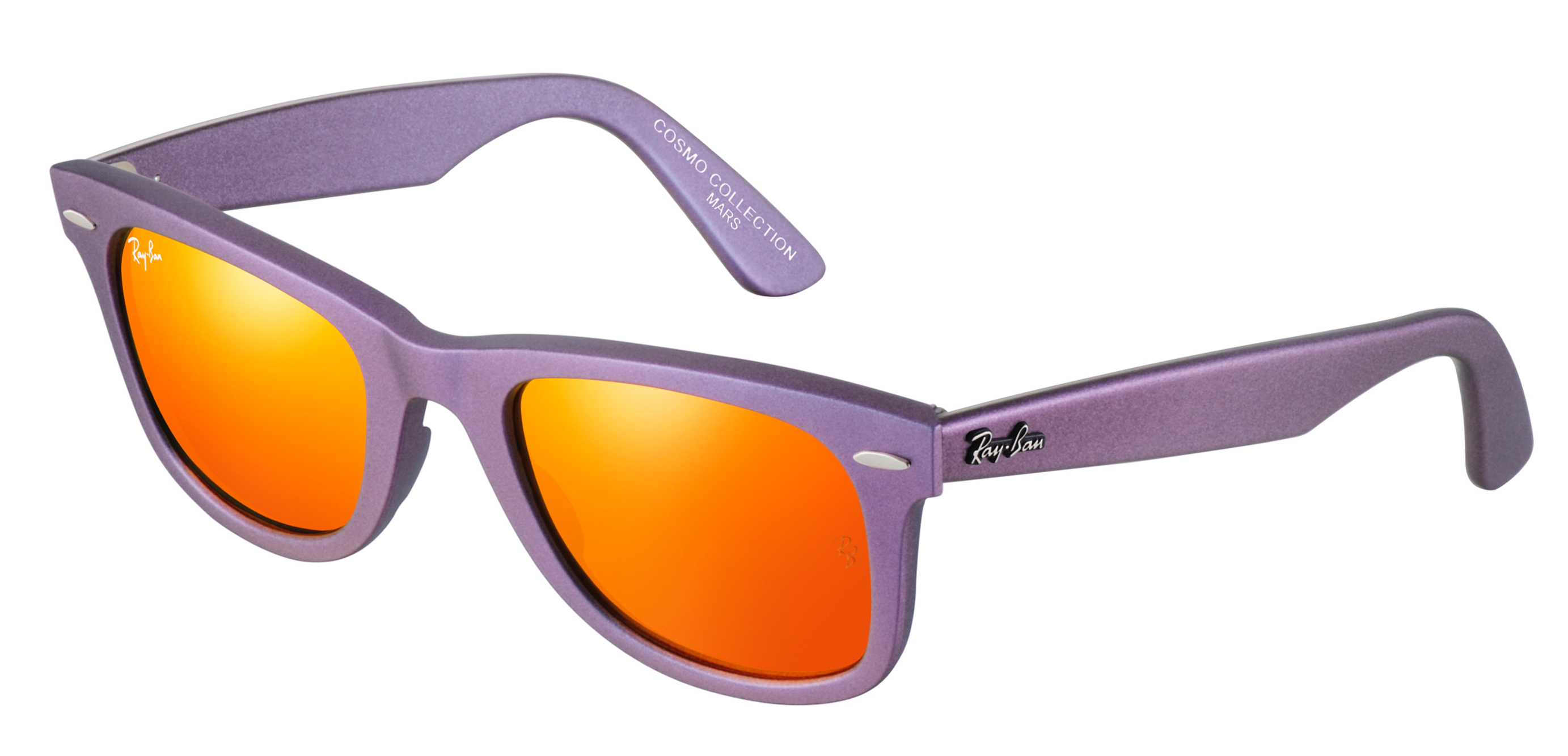 COSMO Sunglasses
